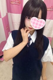 10/5体験入店初日みりあ