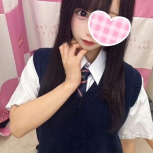 お散歩コースで非日常を女の子共に!