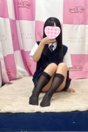 10/5体験入店初日みりあ