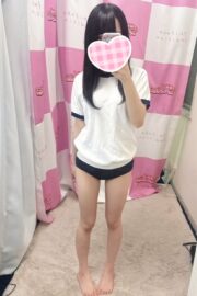 10/5体験入店初日みりあ