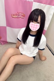 10/5体験入店初日みりあ