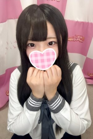 10/5体験入店初日りず