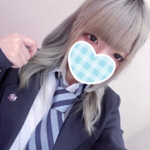 歳体験入店速報! 深夜に完全業界未経験の18歳!