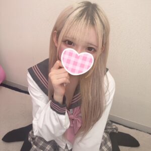 売れてる女の子には共通点がある!
