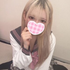 ランキング上位の子、18歳世代の子、選り取り見取りな日です