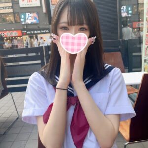 ありがとうございました!!