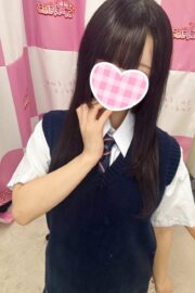 10/5体験入店初日みりあ