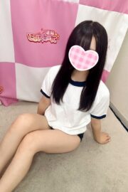 10/5体験入店初日みりあ