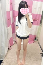 10/5体験入店初日みりあ