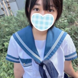 推し活動は体にいい!