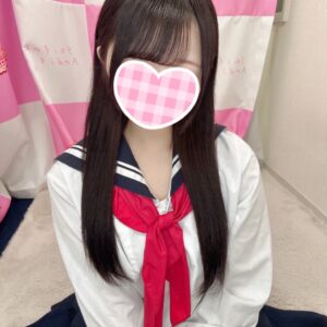 体験入店速報【うゆちゃん】
