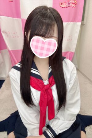 10/17体験入店初日うゆ