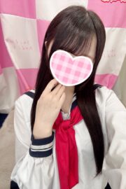 10/17体験入店初日うゆ