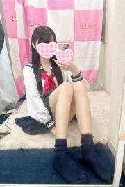 10/17体験入店初日うゆ