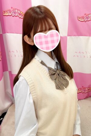 10/19体験入店初日まりん