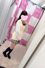 10/19体験入店初日まりん