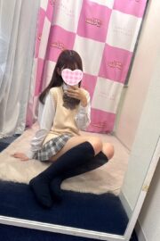 10/19体験入店初日まりん