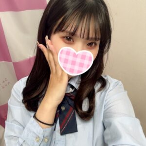 すべて癒してくれる優しい週末を…