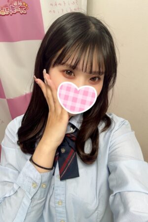 10/21体験入店初日みと