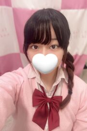 10/22体験入店初日にじ