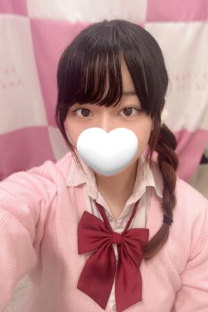 10/22体験入店初日にじ