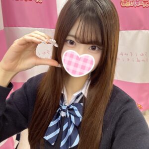 体験入店速報【めありちゃん】