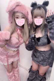 9/27体験入店初日せいあ(JK上がりたて)