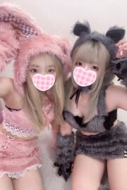 9/27体験入店初日せいあ(JK上がりたて)