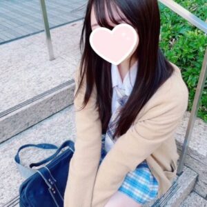 いつもより特別に感じられるそんな日に・・・