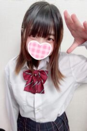 10/28体験入店初日りと