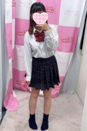 10/28体験入店初日りと