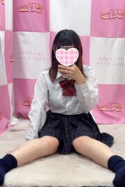 10/28体験入店初日りと