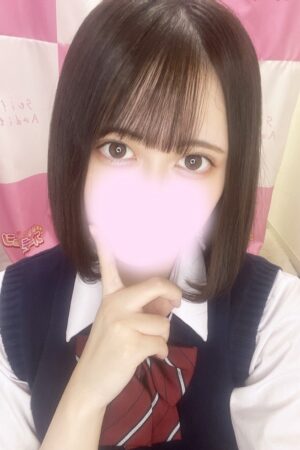 10/3体験入店初日えみ