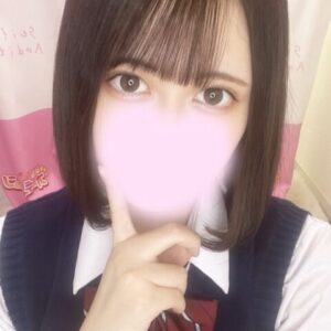 「JK上がりたて18歳」「中退年齢18歳」って何が違うん?