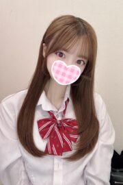 11/2体験入店初日ひとみ