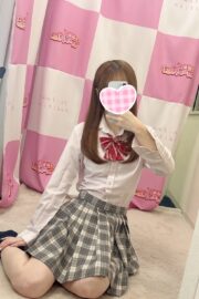 11/2体験入店初日ひとみ