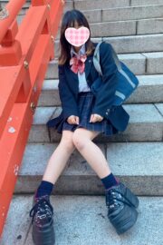 10/28体験入店初日りと