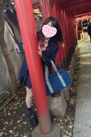 10/28体験入店初日りと