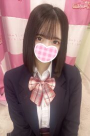 10/3体験入店初日えみ