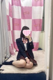 10/3体験入店初日えみ