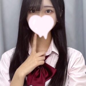 すみな退勤❣️