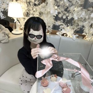 出勤してるー！