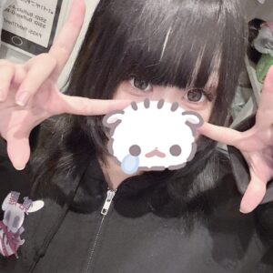 はじめまして！はづめろです♪♪/