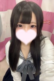 10/5体験入店初日りず