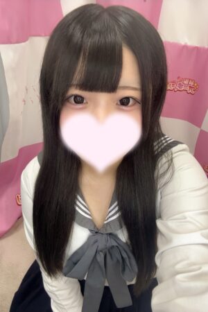 10/5体験入店初日りず