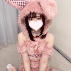 ねなと夜更かししよお😽💞