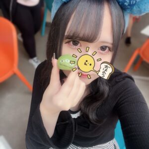 ねないます🐈