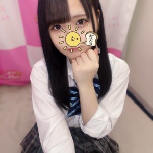 ねないます😴💞
