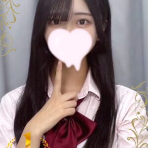 11月スタートは謳歌してみませんか!