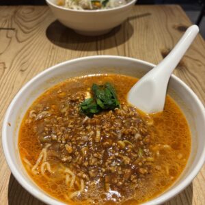 こんばんわー！ふみです🫧